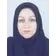 دکتر نوشین عطائی هاشم پور