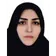 دکتر فریبا پیرسرابی