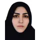 دکتر فریبا پیرسرابی