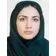 دکتر لیلا عباسی بسطامی
