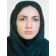 دکتر لیلا عباسی بسطامی