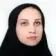 دکتر بهاره اصفهانی مهر