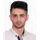 دکتر محمد فاضلی سنگانی