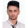 دکتر محمد فاضلی سنگانی