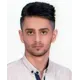 دکتر محمد فاضلی سنگانی