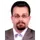 دکتر حنیف هاشم نژادرحیم آباد