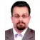 دکتر حنیف هاشم نژادرحیم آباد