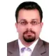 دکتر حنیف هاشم نژادرحیم آباد