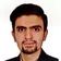 دکتر مهدی ایمانی فرد