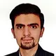 دکتر مهدی ایمانی فرد
