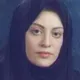 دکتر تانیا سعیدی