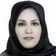 دکتر آزاده خاتمی