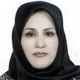 دکتر آزاده خاتمی