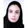دکتر حلیمه کمشکی