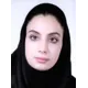 دکتر حلیمه کمشکی