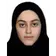 دکتر سیده نیکو هاشمی