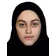 دکتر سیده نیکو هاشمی