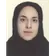 دکتر فاطمه آبنوس