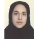 دکتر فاطمه آبنوس