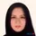 دکتر مهری براتیان سرابی