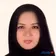دکتر مهری براتیان سرابی