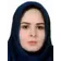 دکتر لیلا تارویردی پور