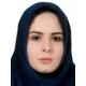 دکتر لیلا تارویردی پور