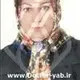 دکتر سمیرا عشقی نیا