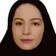 دکتر ساناز حیدری هوادرق