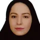 دکتر ساناز حیدری هوادرق