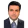 دکتر شاهین سیف الدین