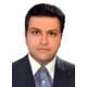 دکتر شاهین سیف الدین