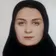 دکتر بهتاب یعقوبی