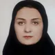 دکتر بهتاب یعقوبی