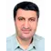 دکتر حسین صادقی کوهی خیلی