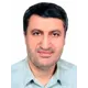 دکتر حسین صادقی کوهی خیلی