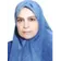 دکتر لادن عقیقی