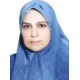 دکتر لادن عقیقی