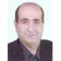 دکتر علیرضا سبحانی