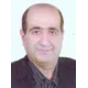 دکتر علیرضا سبحانی