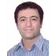 دکتر کاوه رضا