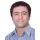 دکتر کاوه رضا