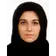 دکتر بهدخت سادات میرعمادی