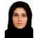 دکتر بهدخت سادات میرعمادی
