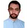 دکتر امین میری دیسفانی