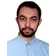 دکتر امین میری دیسفانی
