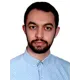 دکتر امین میری دیسفانی