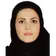 دکتر ساناز منوچهری کردستانی