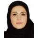 دکتر ساناز منوچهری کردستانی