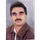 دکتر محمدعلی قدوسی